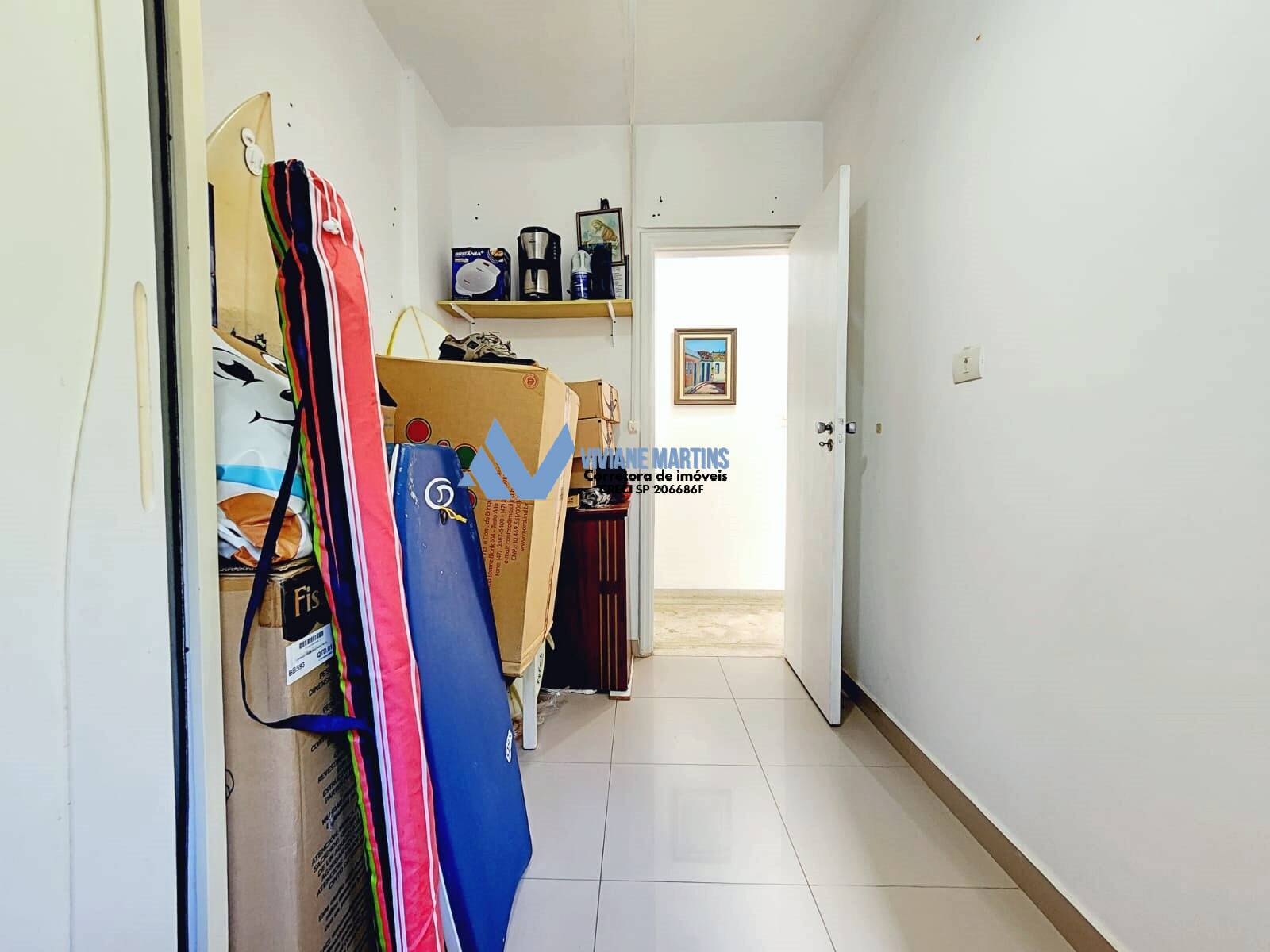 Apartamento, 3 quartos, 130 m² - Foto 12