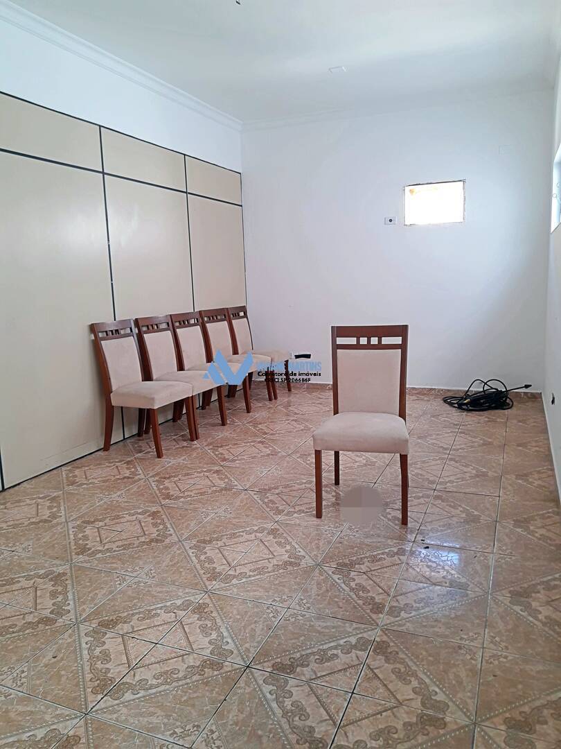 Sala-Conjunto, 86 m² - Foto 3