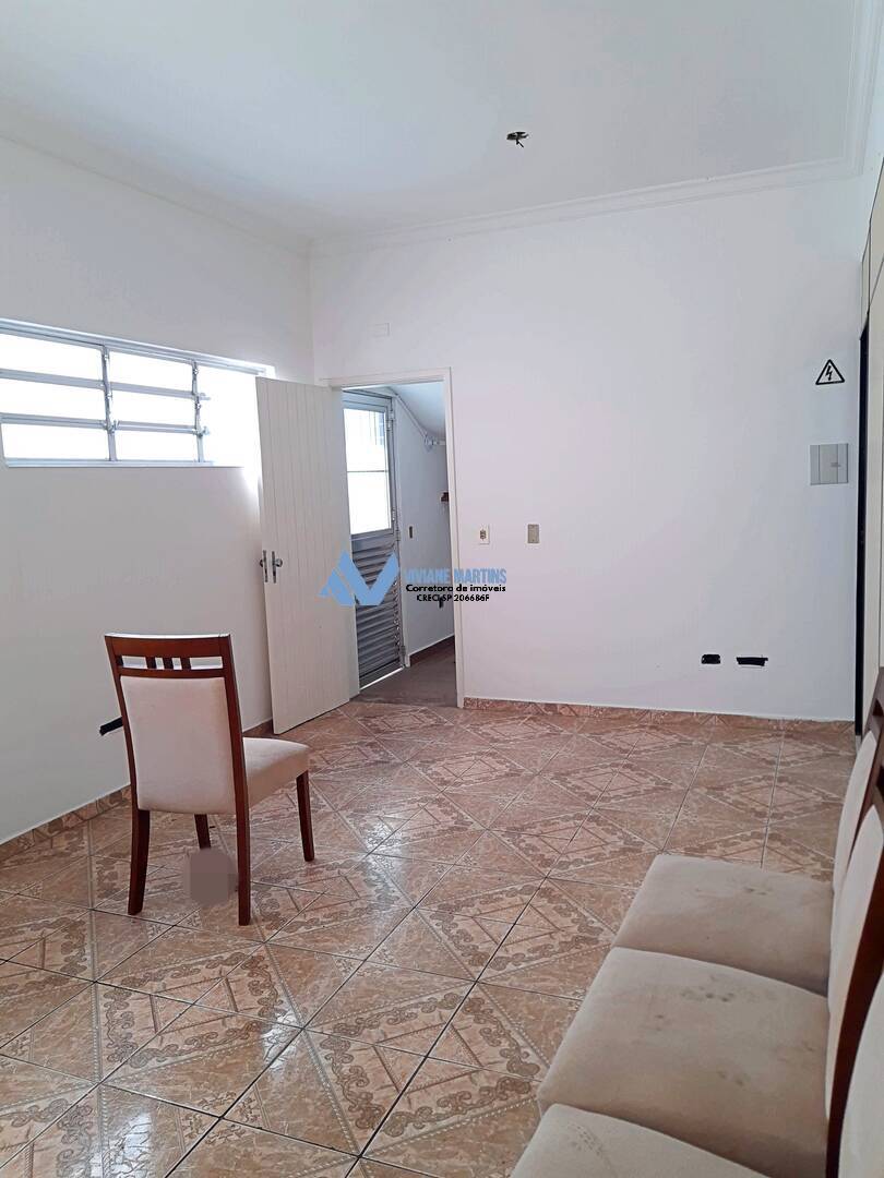 Sala-Conjunto, 86 m² - Foto 1