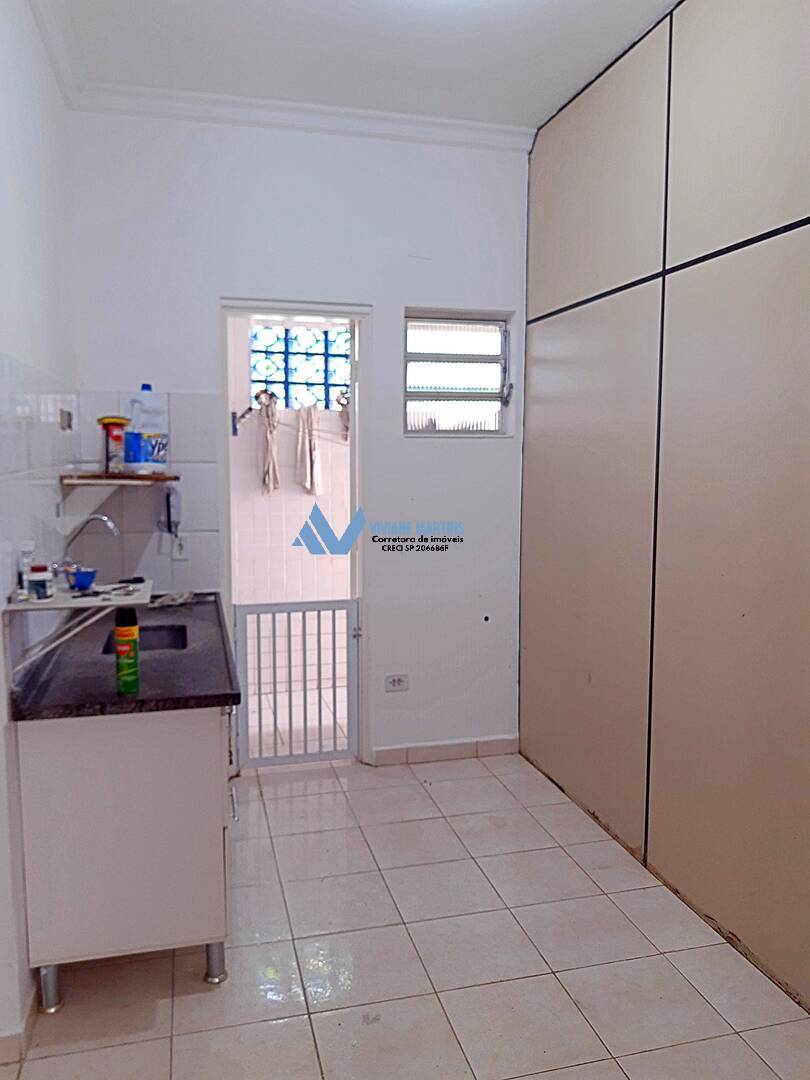 Sala-Conjunto, 86 m² - Foto 4