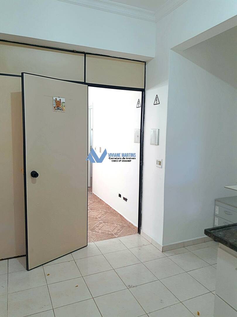 Sala-Conjunto, 86 m² - Foto 5