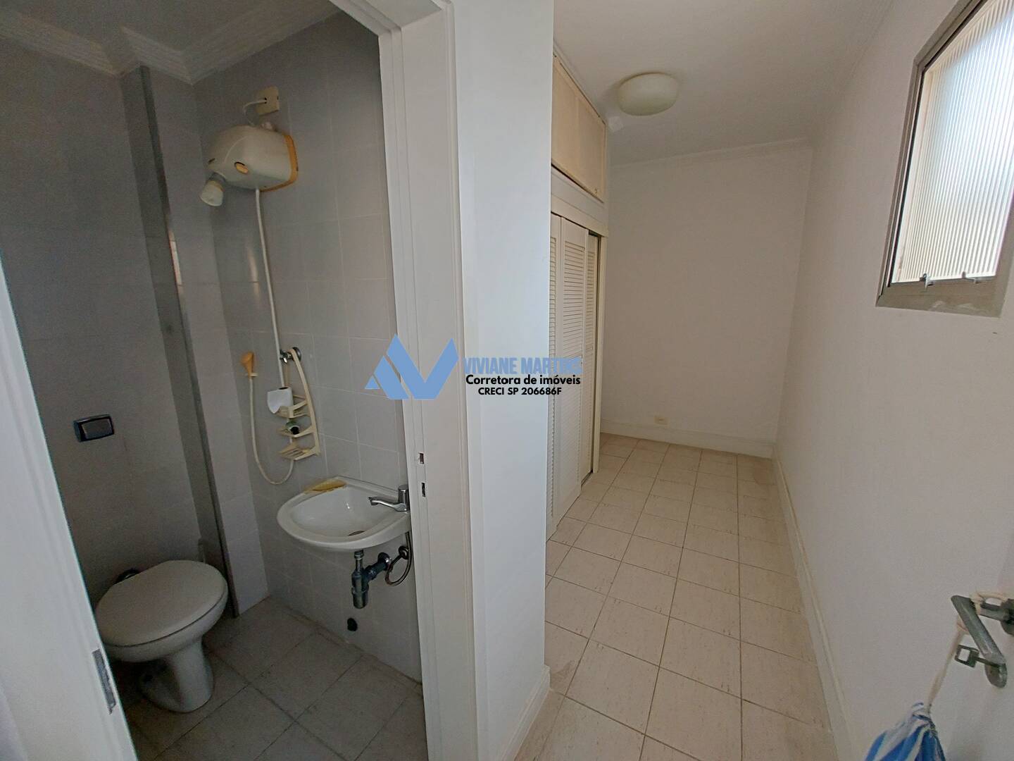 Apartamento, 3 quartos, 134 m² - Foto 16