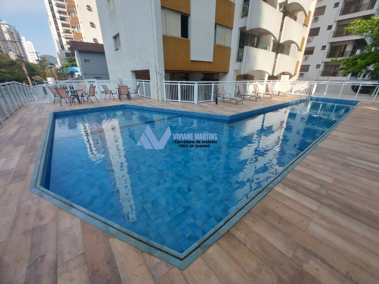 Apartamento, 3 quartos, 134 m² - Foto 10