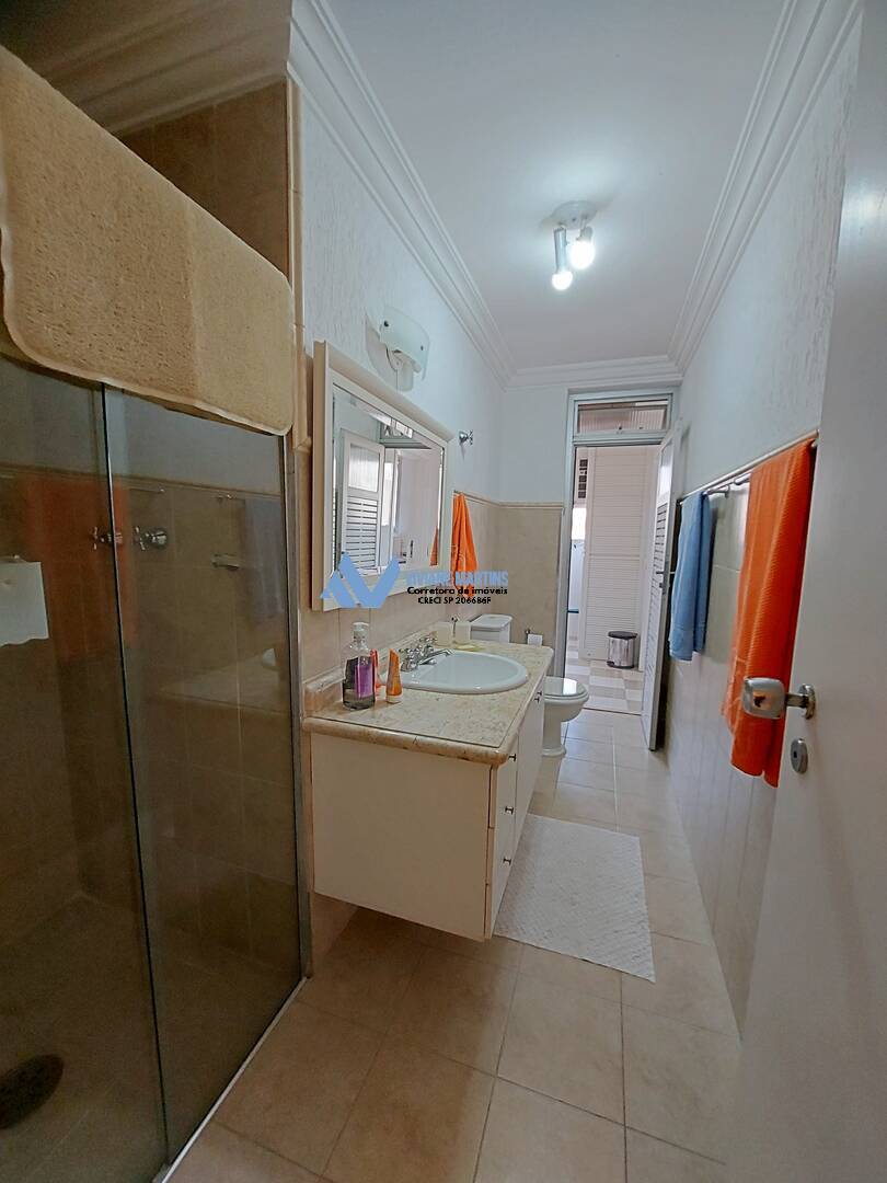 Apartamento, 3 quartos, 134 m² - Foto 13