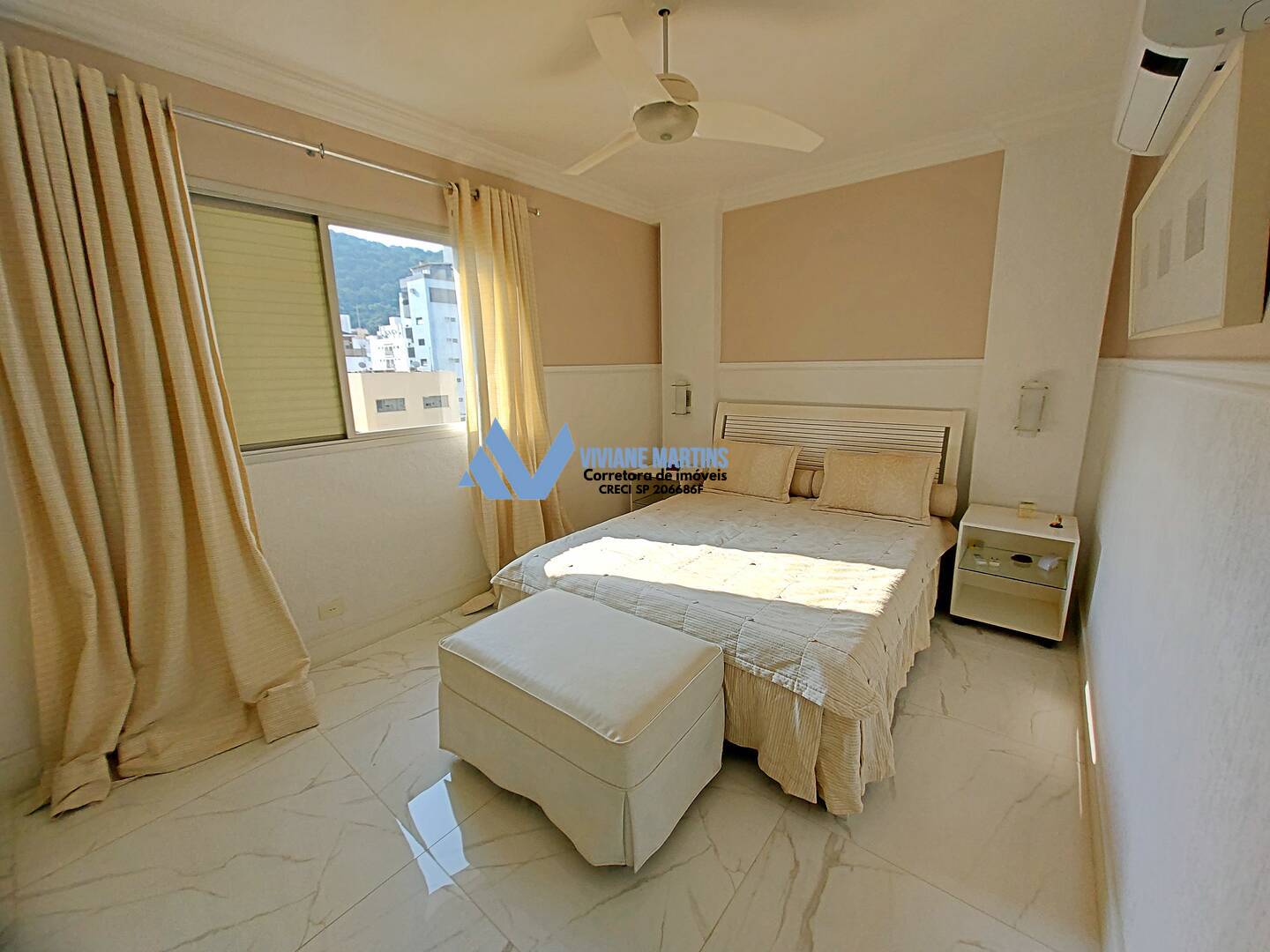 Apartamento, 3 quartos, 134 m² - Foto 17