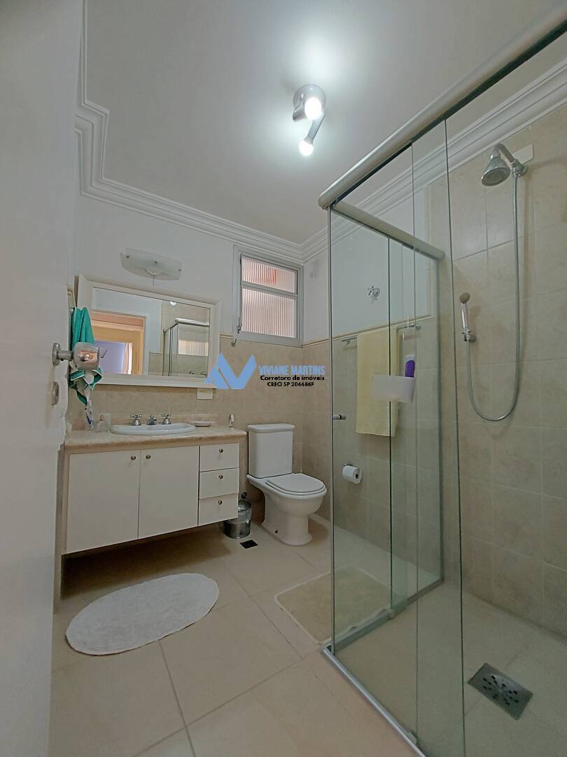 Apartamento, 3 quartos, 134 m² - Foto 19