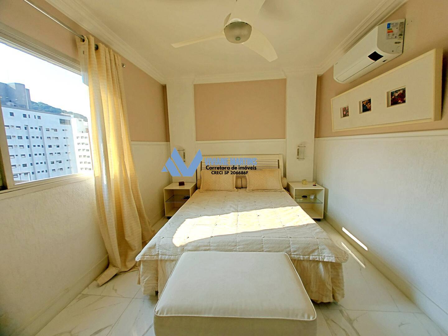 Apartamento, 3 quartos, 134 m² - Foto 21