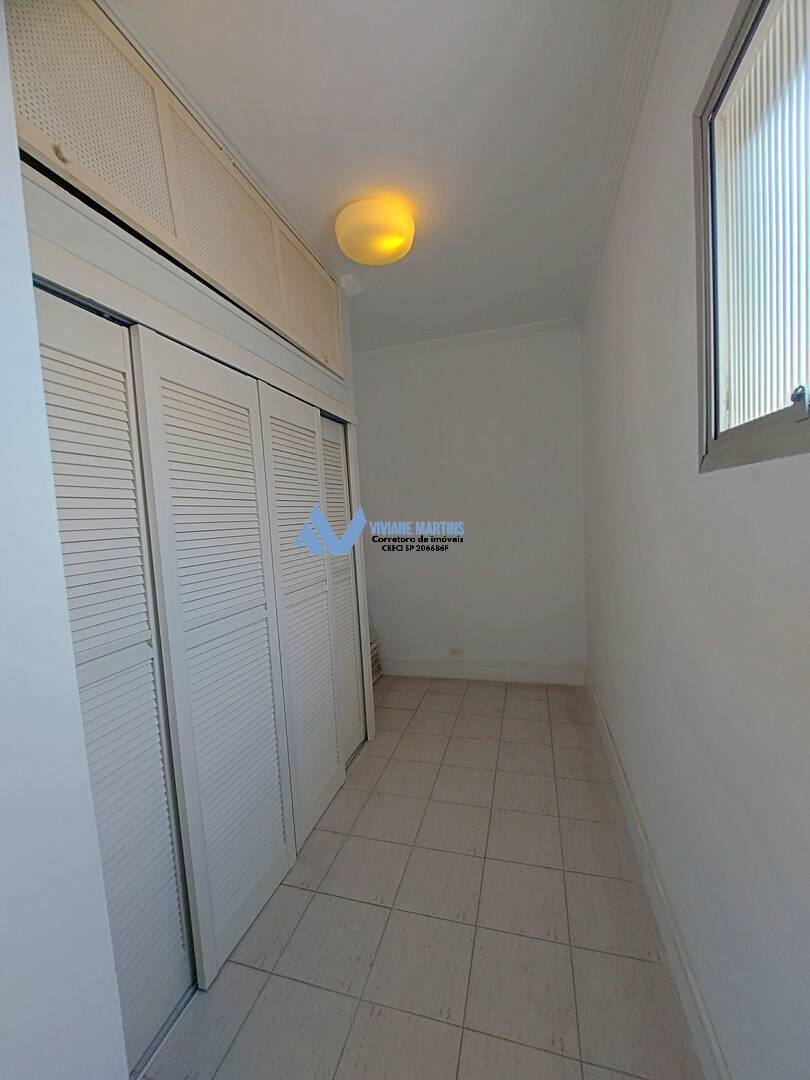 Apartamento, 3 quartos, 134 m² - Foto 30
