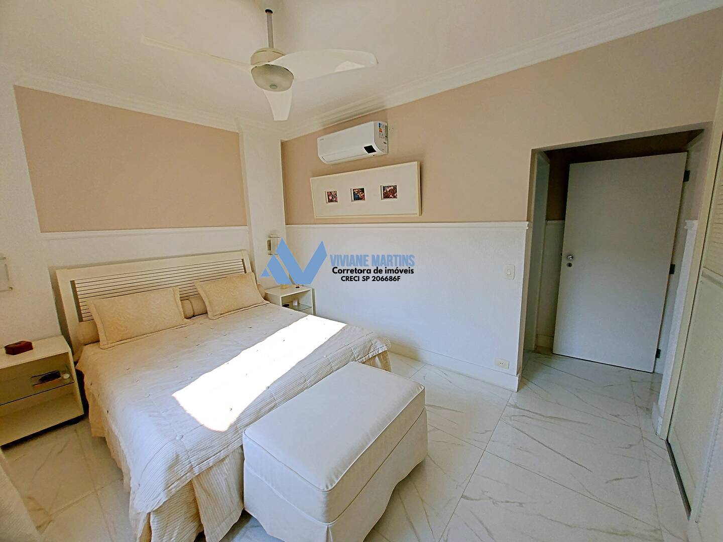 Apartamento, 3 quartos, 134 m² - Foto 18