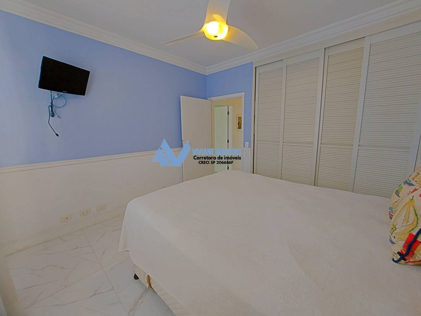 Apartamento, 3 quartos, 134 m² - Foto 27