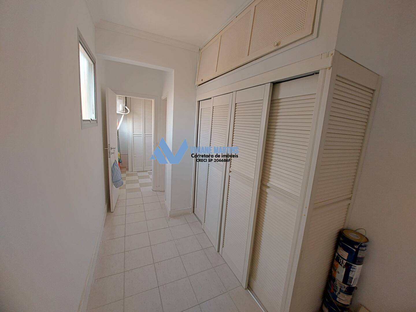 Apartamento, 3 quartos, 134 m² - Foto 28
