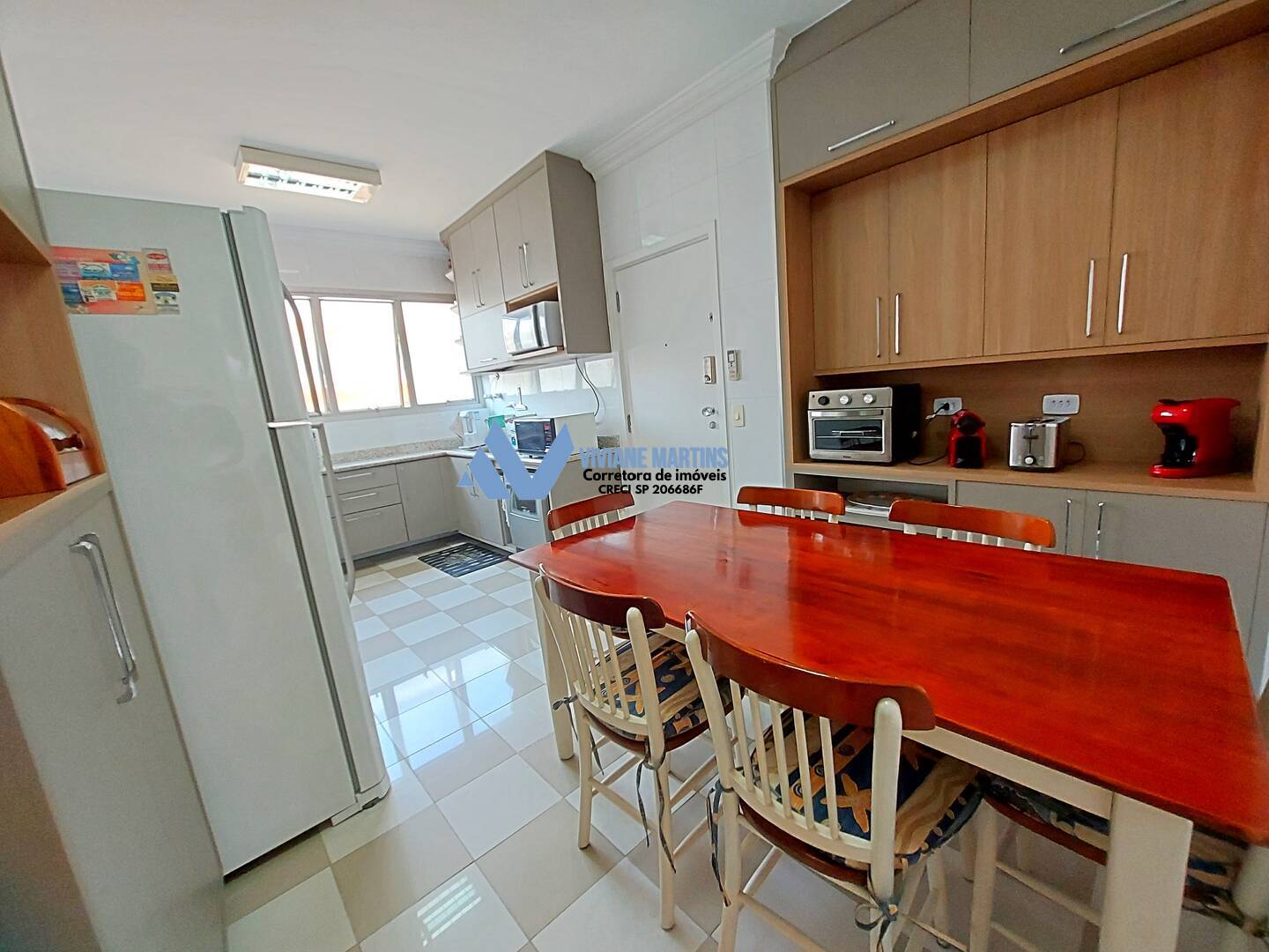 Apartamento, 3 quartos, 134 m² - Foto 37