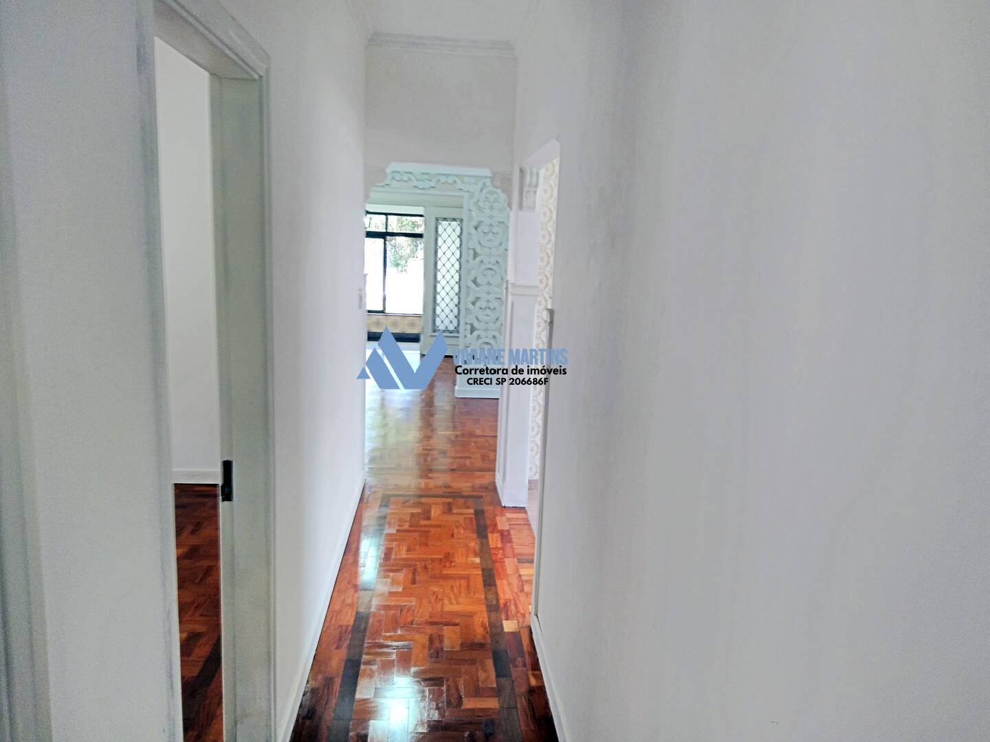 Casa, 3 quartos, 141 m² - Foto 3