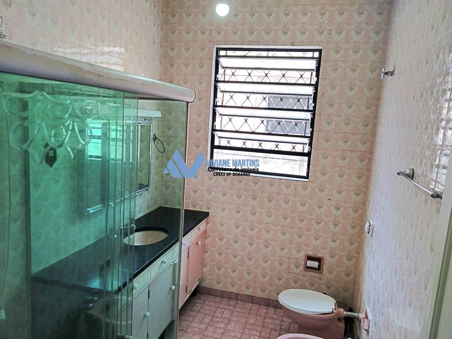 Casa, 3 quartos, 141 m² - Foto 4