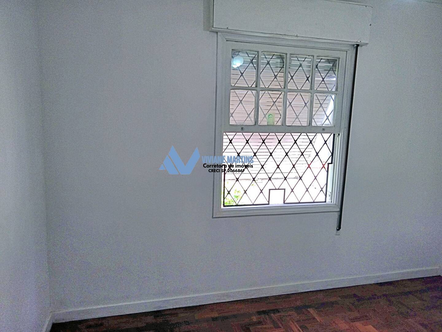 Casa, 3 quartos, 141 m² - Foto 5