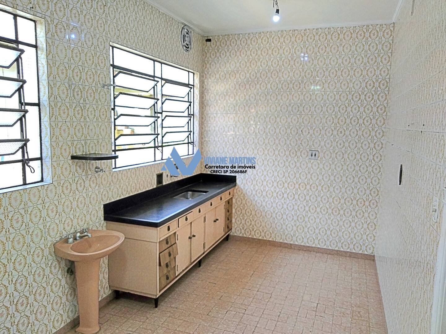 Casa, 3 quartos, 141 m² - Foto 7