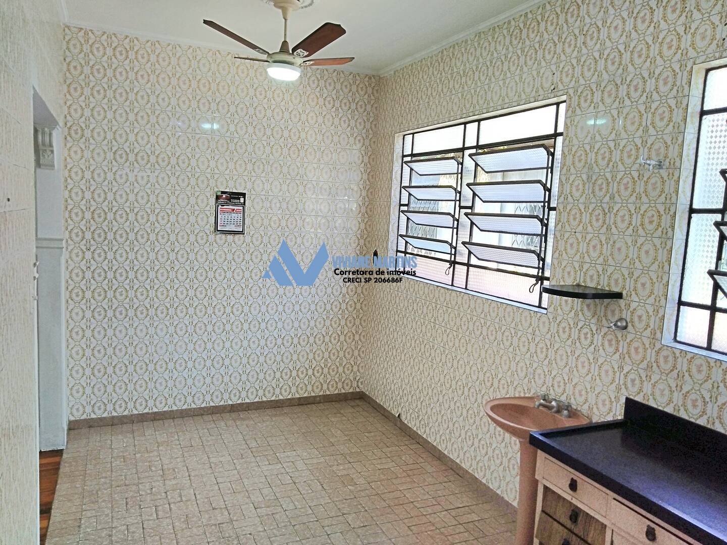 Casa, 3 quartos, 141 m² - Foto 8