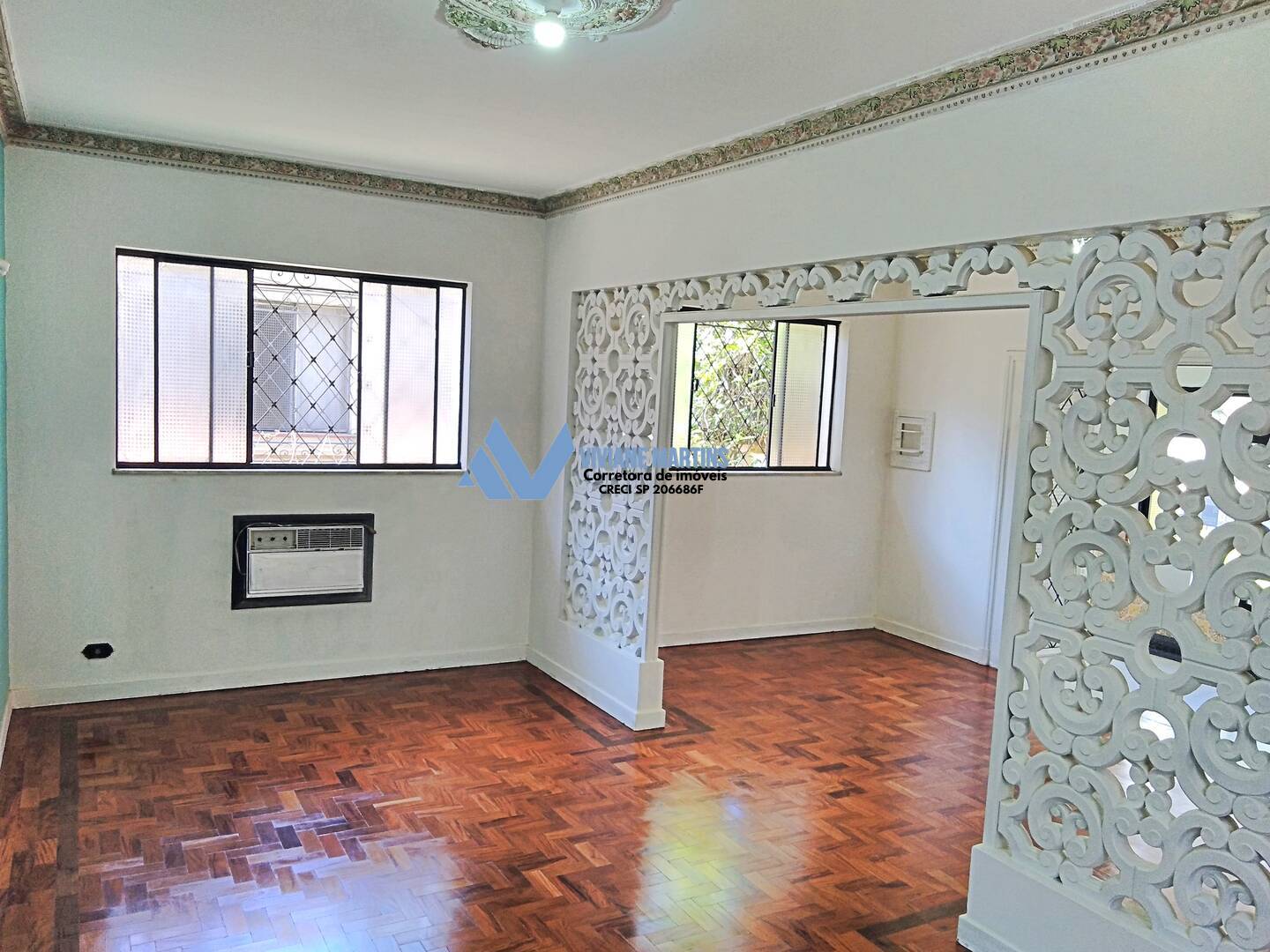 Casa, 3 quartos, 141 m² - Foto 1