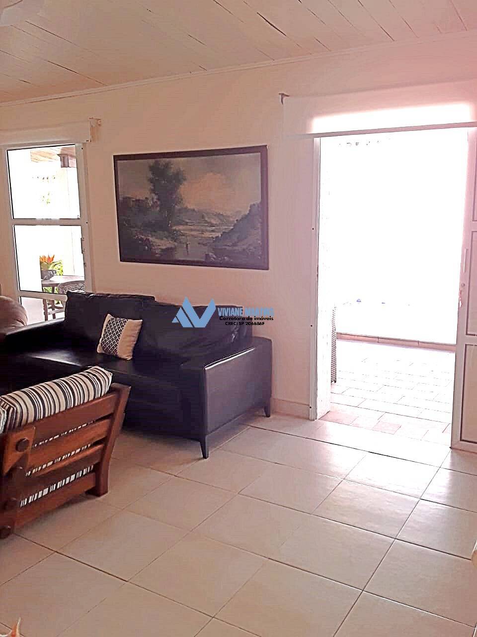 Casa, 5 quartos, 178 m² - Foto 12