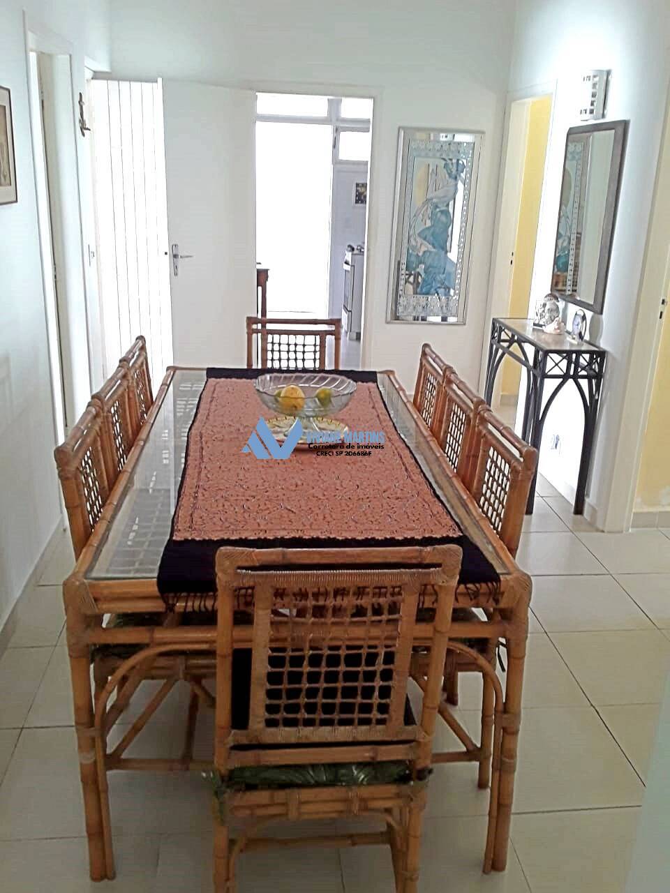 Casa, 5 quartos, 178 m² - Foto 13