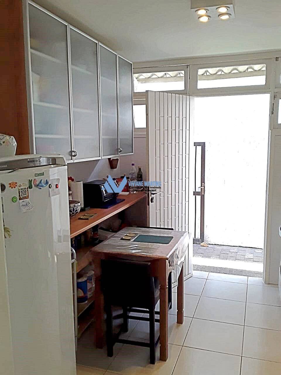 Casa, 5 quartos, 178 m² - Foto 16