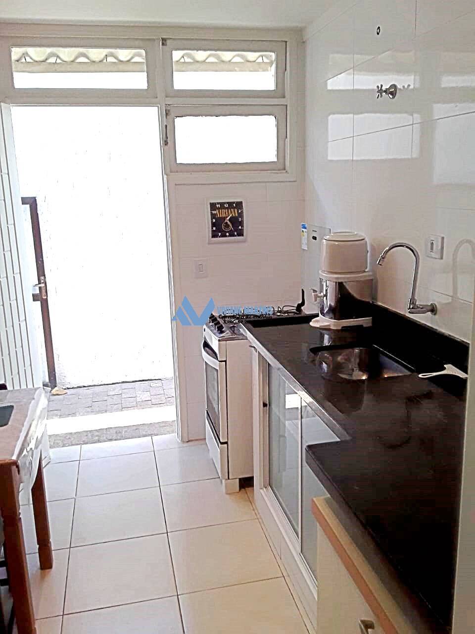 Casa, 5 quartos, 178 m² - Foto 15