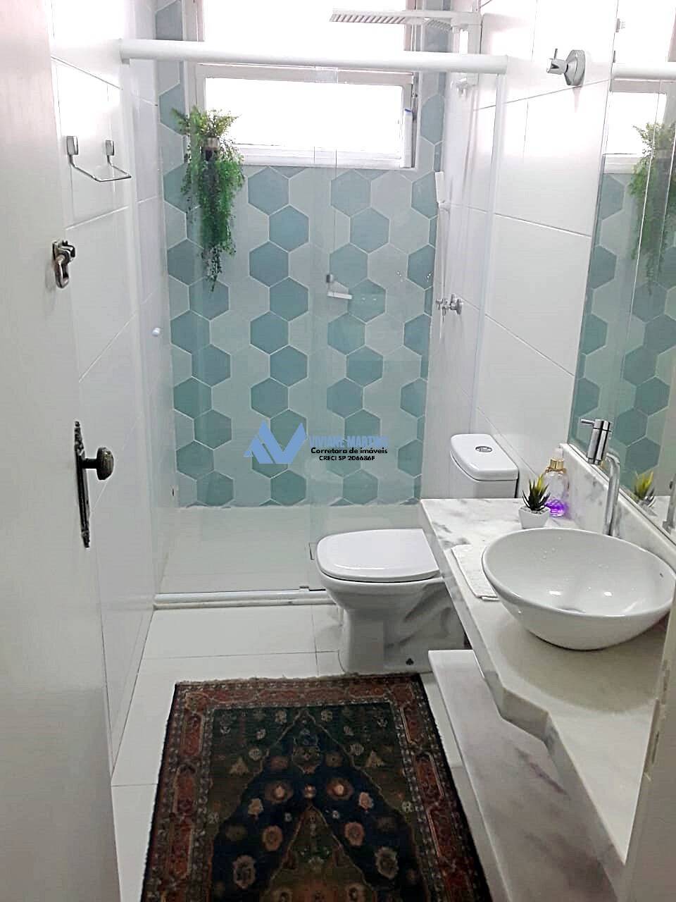 Casa, 5 quartos, 178 m² - Foto 17