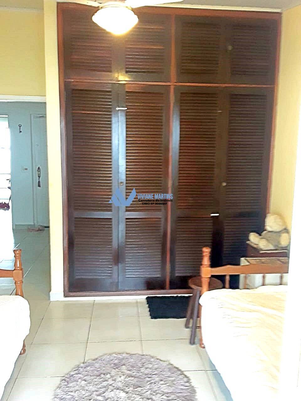 Casa, 5 quartos, 178 m² - Foto 18