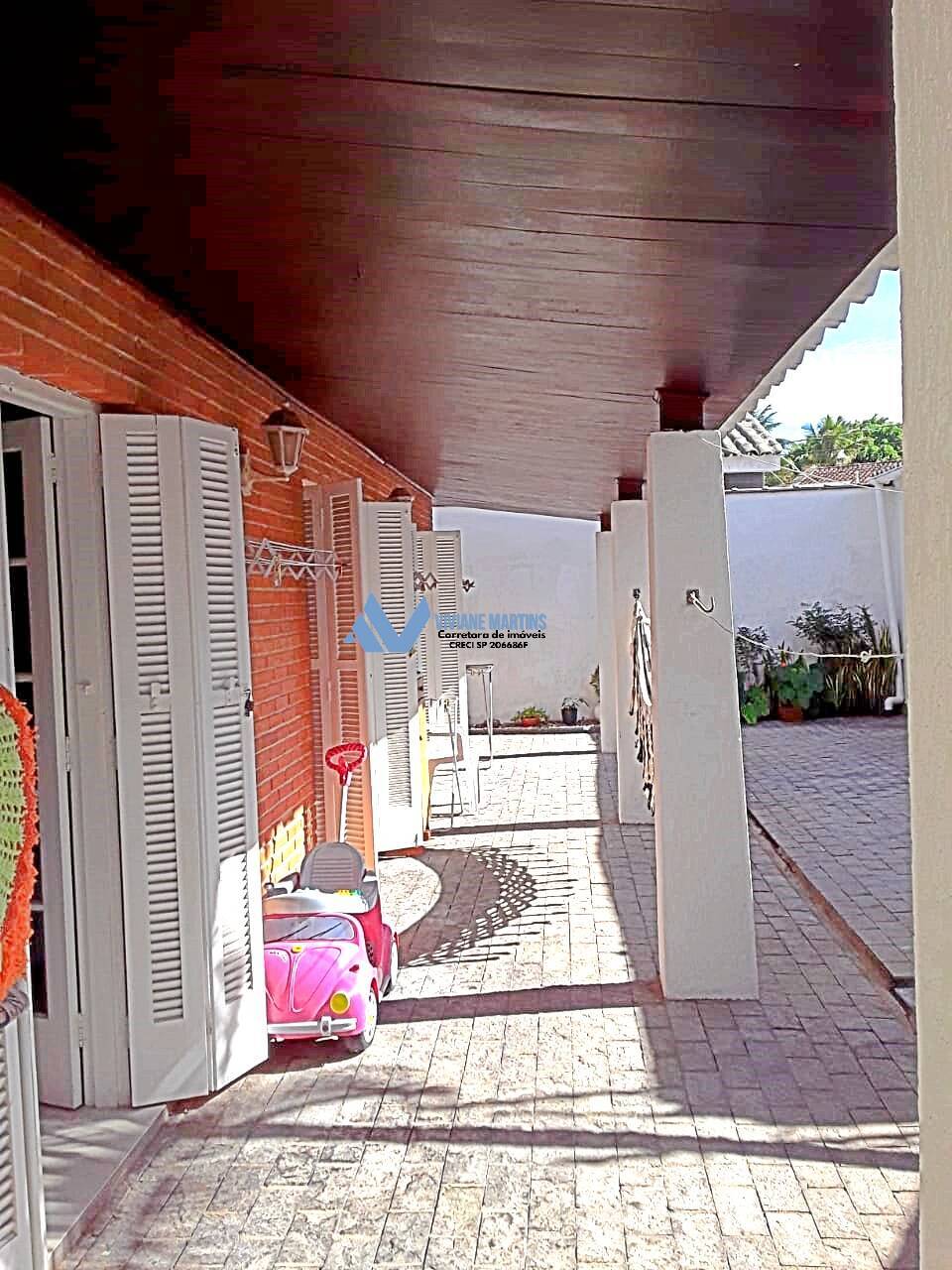 Casa, 5 quartos, 178 m² - Foto 10