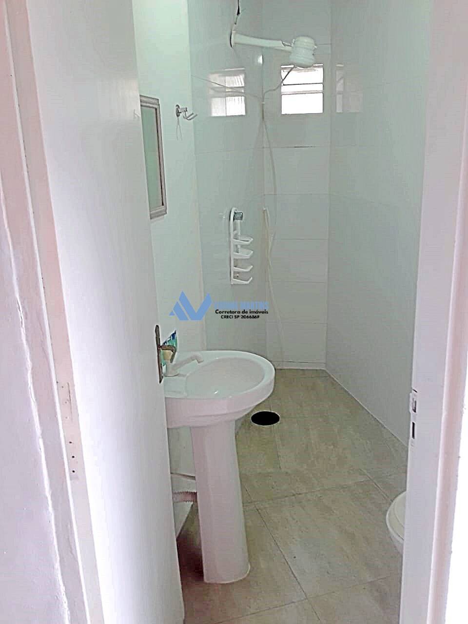 Casa, 5 quartos, 178 m² - Foto 19
