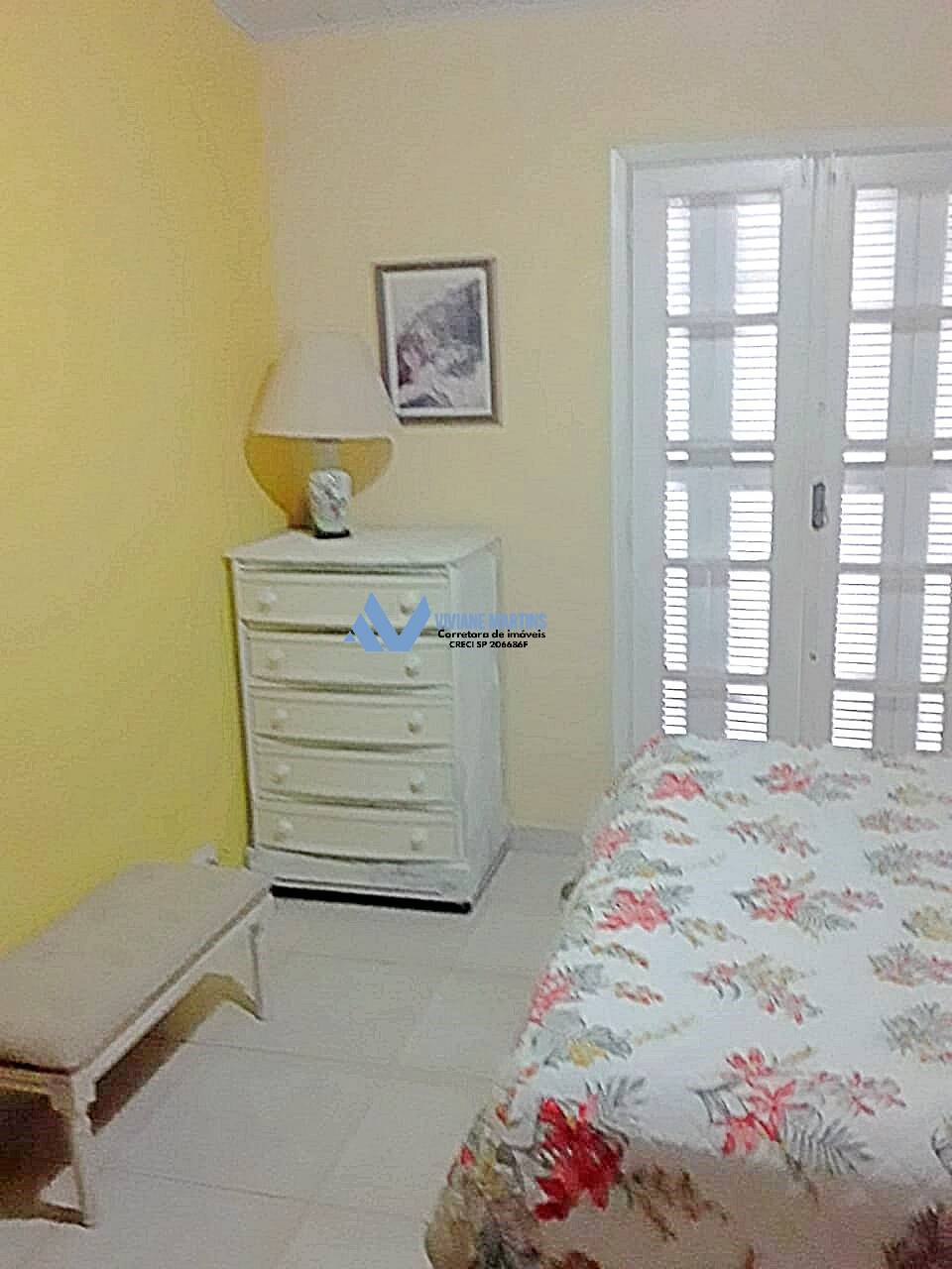 Casa, 5 quartos, 178 m² - Foto 22