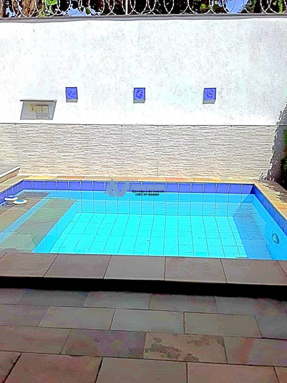 Casa, 5 quartos, 178 m² - Foto 3