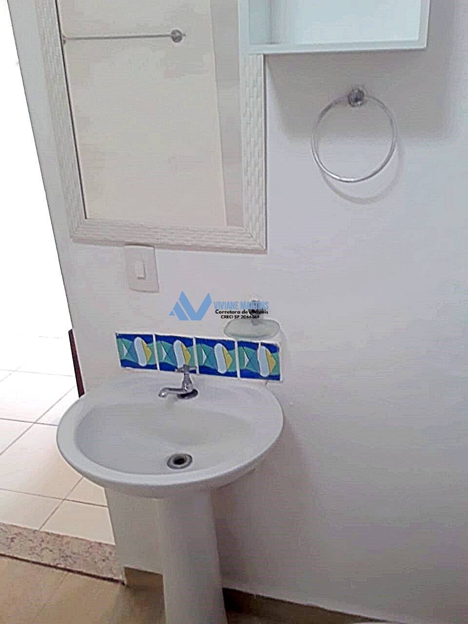 Casa, 5 quartos, 178 m² - Foto 23