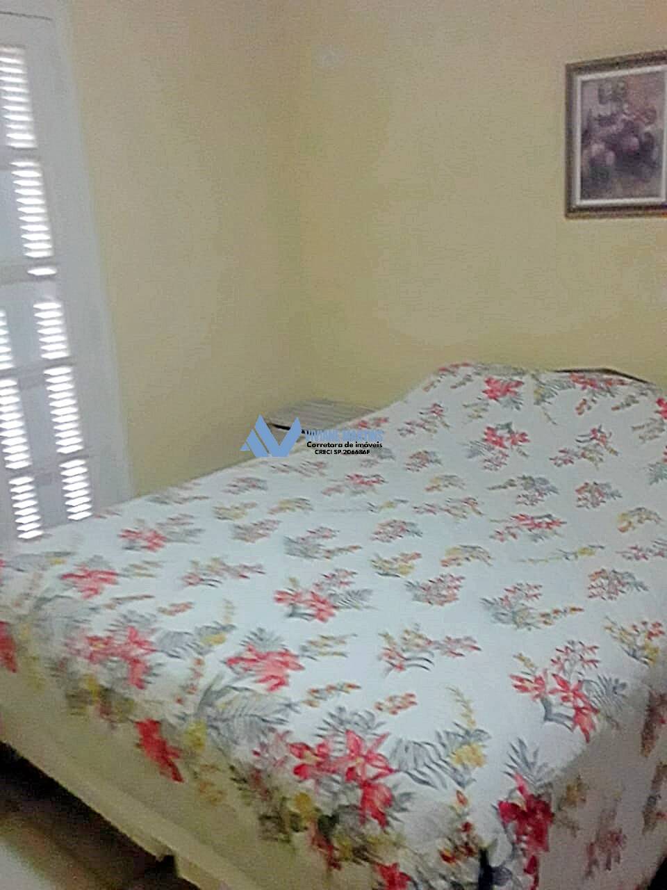 Casa, 5 quartos, 178 m² - Foto 20