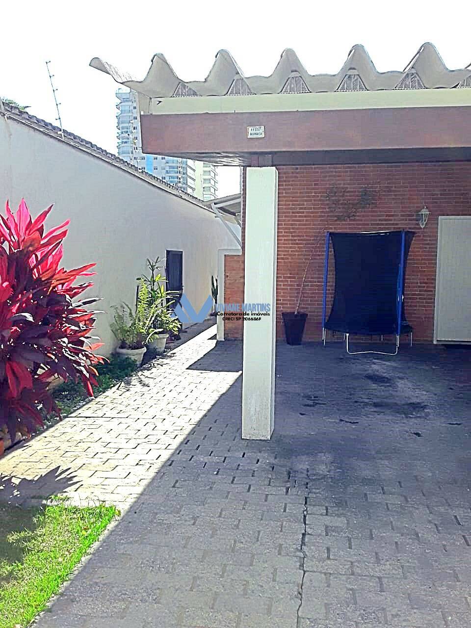 Casa, 5 quartos, 178 m² - Foto 6