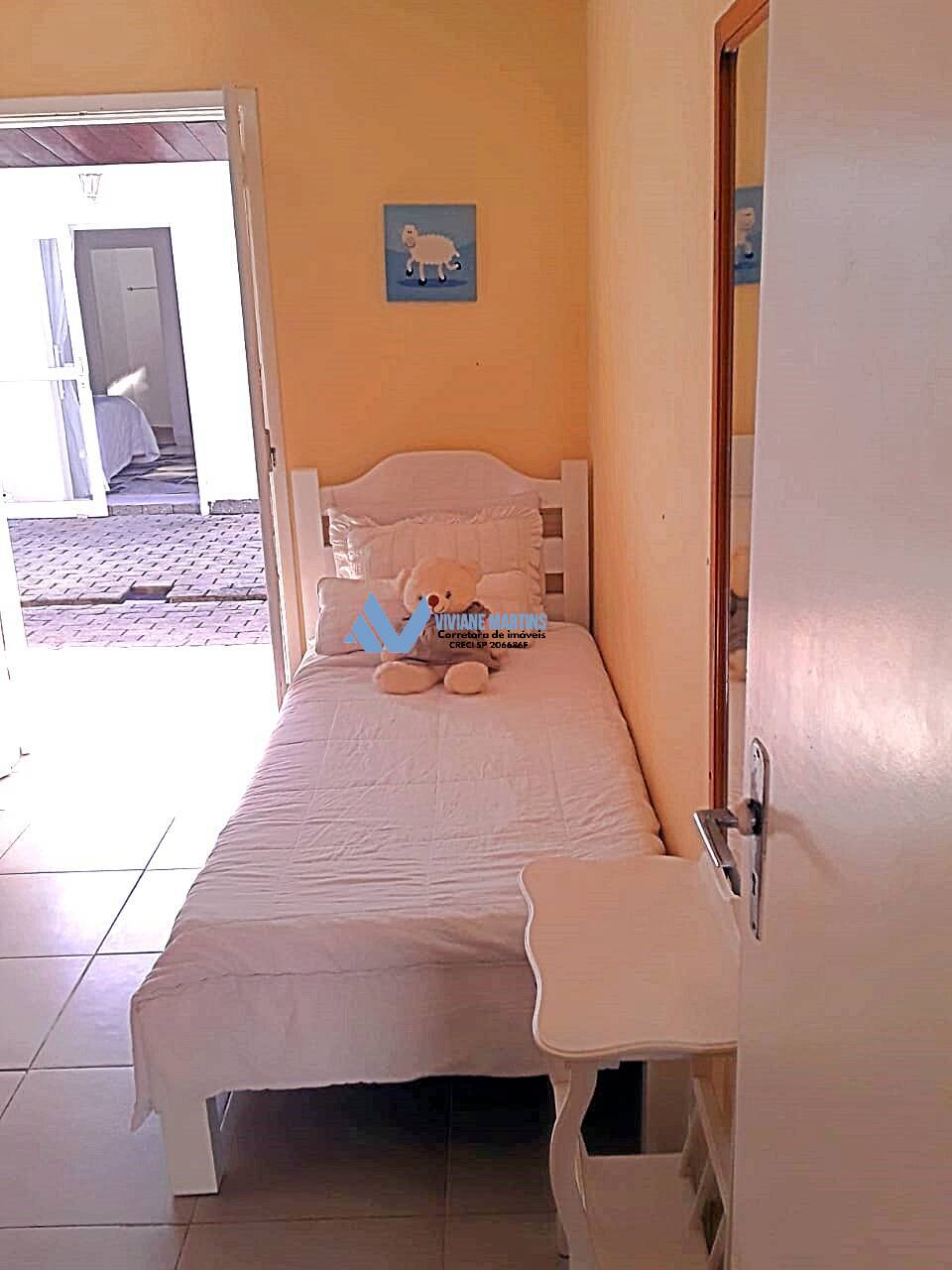 Casa, 5 quartos, 178 m² - Foto 24