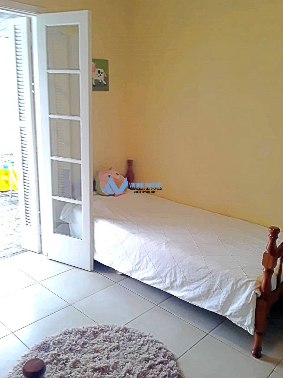 Casa, 5 quartos, 178 m² - Foto 25