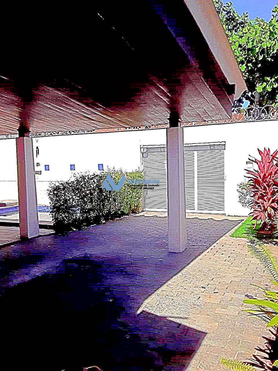 Casa, 5 quartos, 178 m² - Foto 4