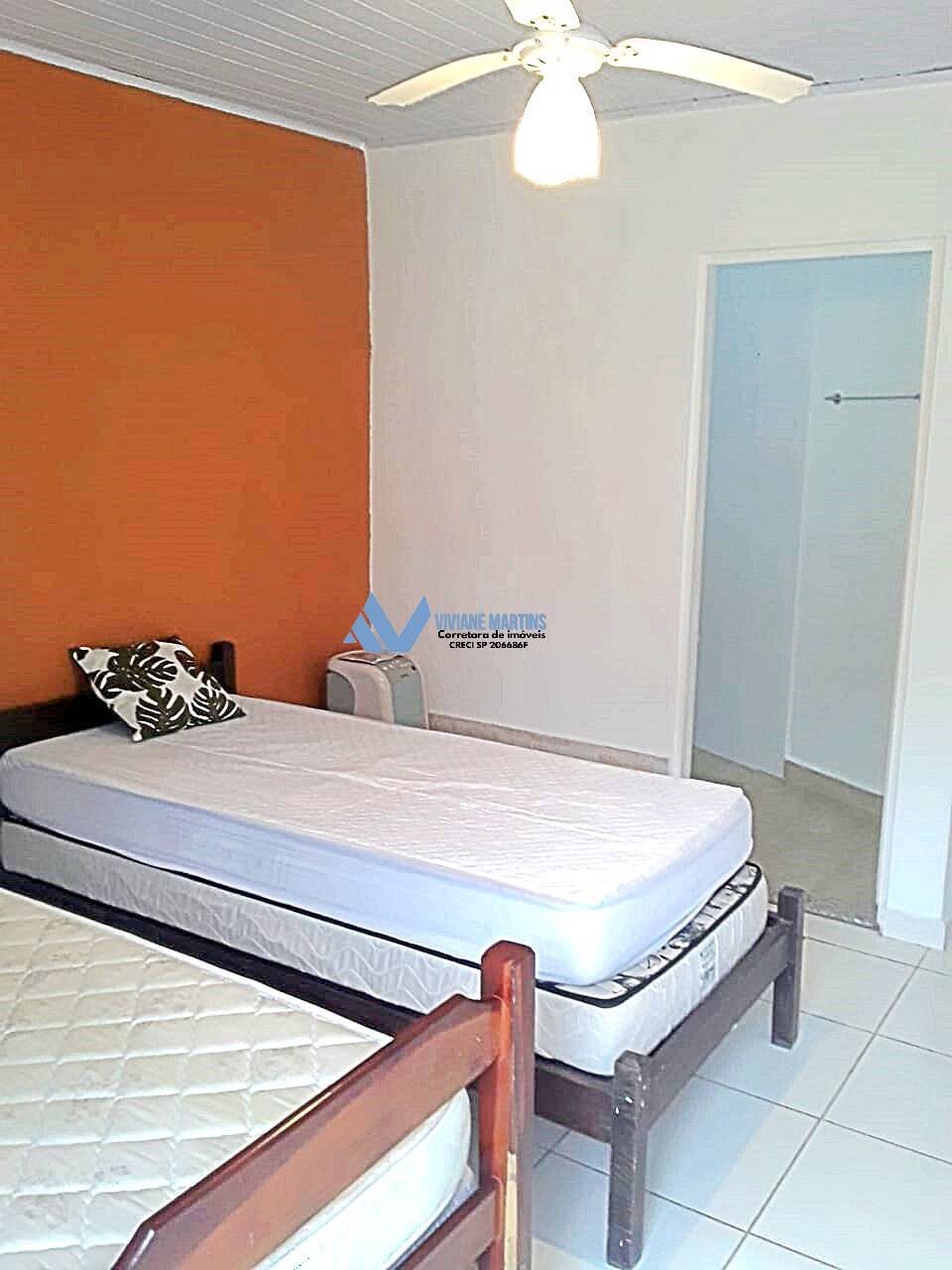 Casa, 5 quartos, 178 m² - Foto 26