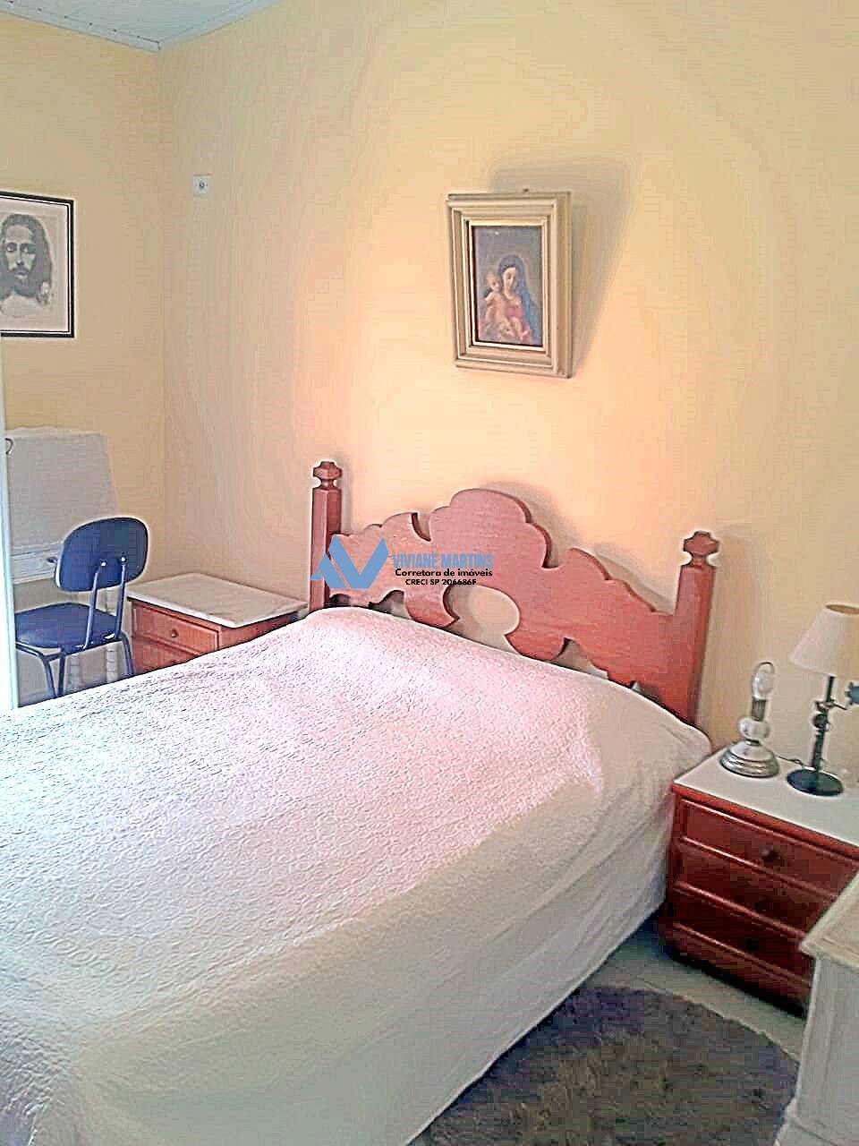 Casa, 5 quartos, 178 m² - Foto 21