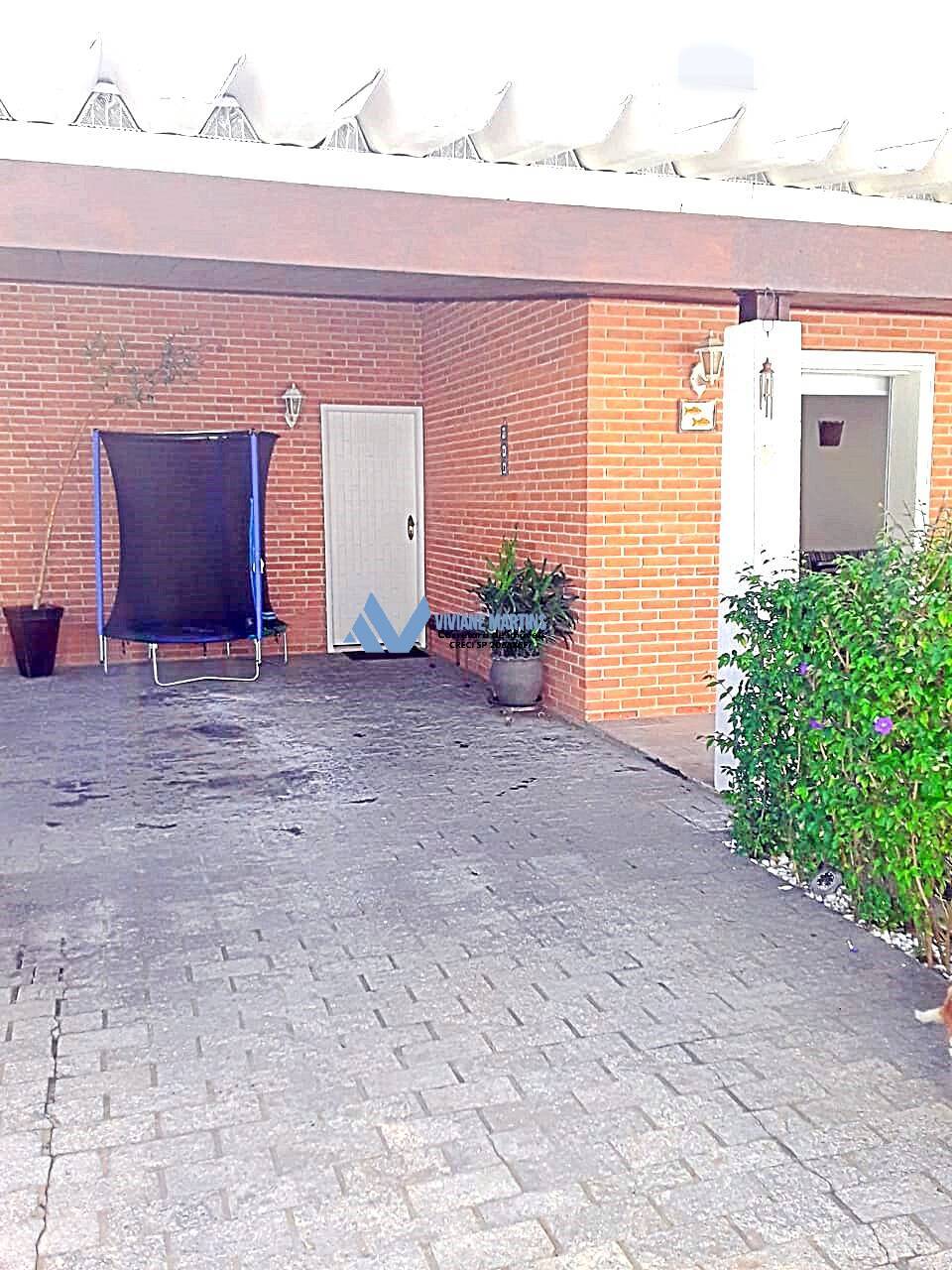 Casa, 5 quartos, 178 m² - Foto 8