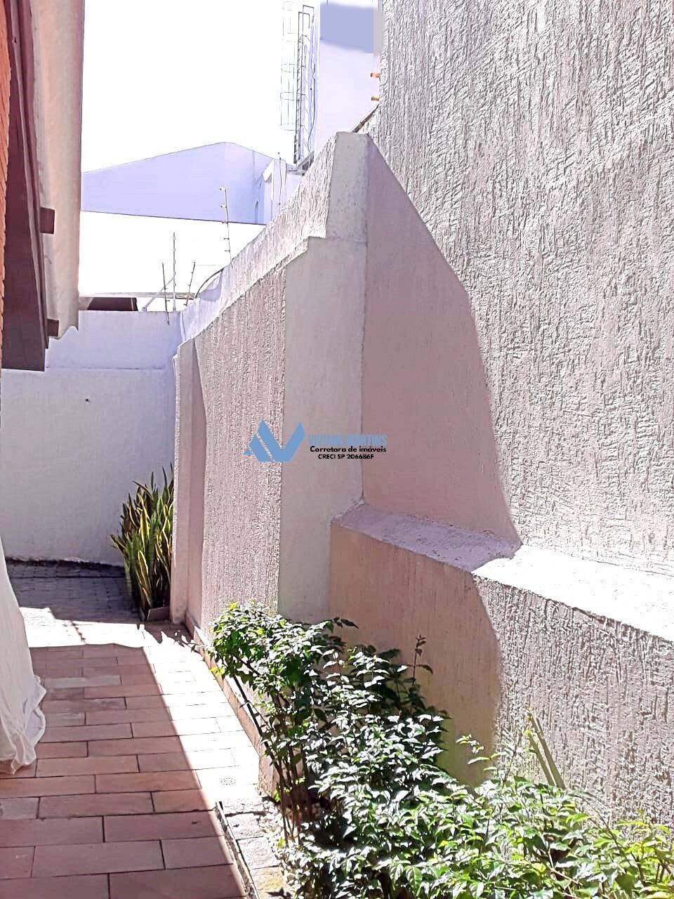 Casa, 5 quartos, 178 m² - Foto 27