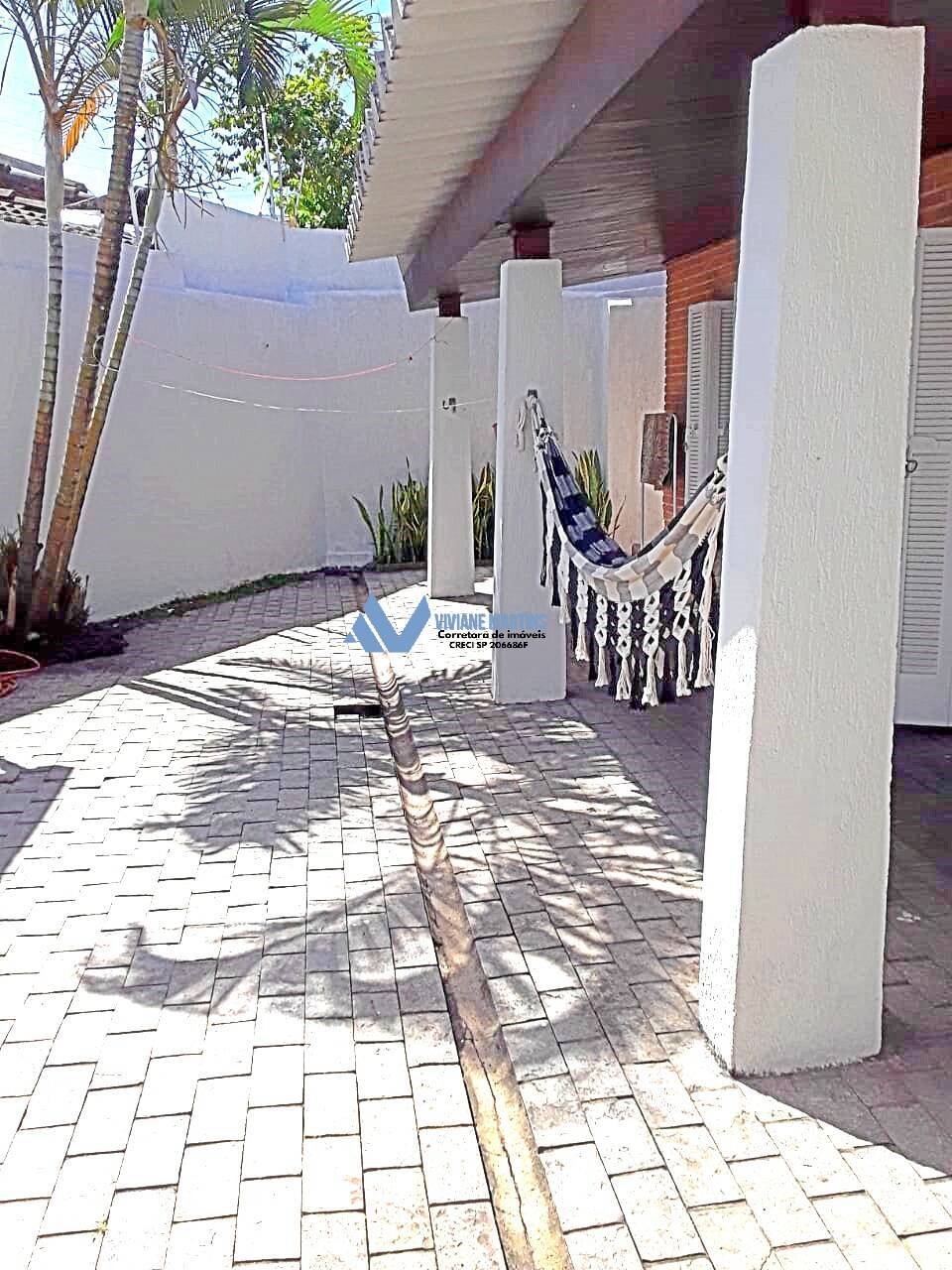 Casa, 5 quartos, 178 m² - Foto 7