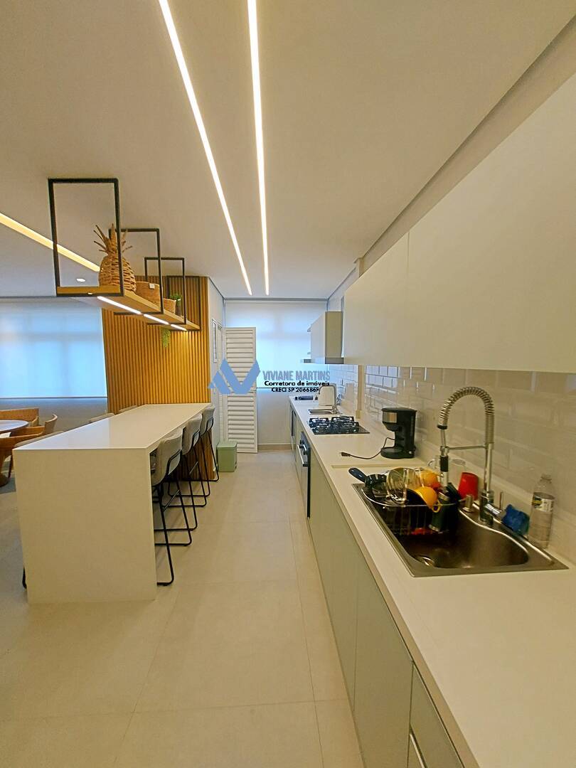 Apartamento, 1 quarto, 59 m² - Foto 11