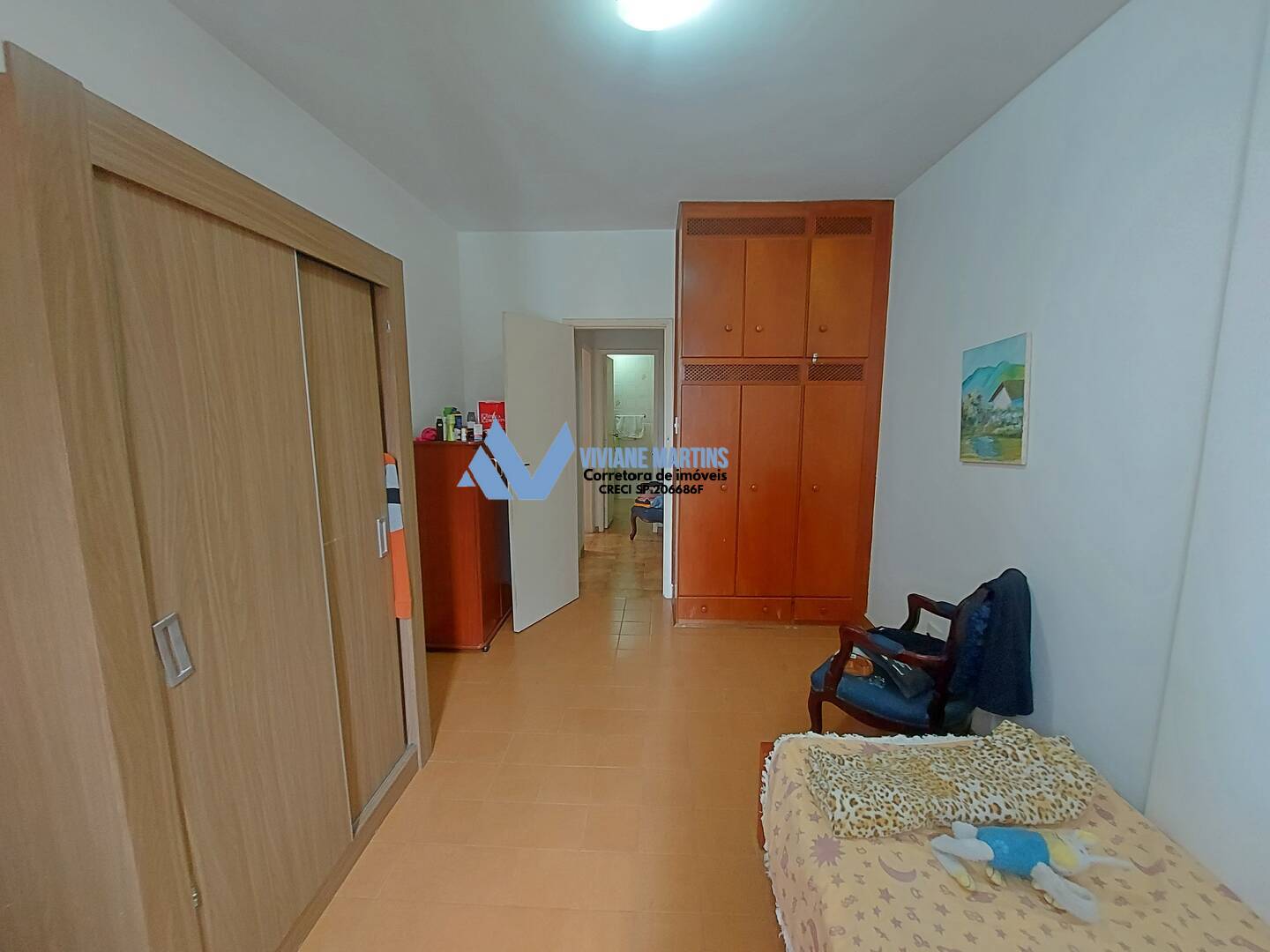 Apartamento, 3 quartos, 92 m² - Foto 12