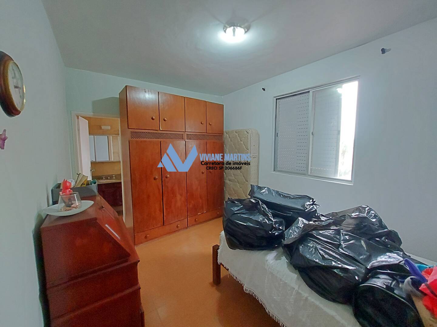 Apartamento, 3 quartos, 92 m² - Foto 13