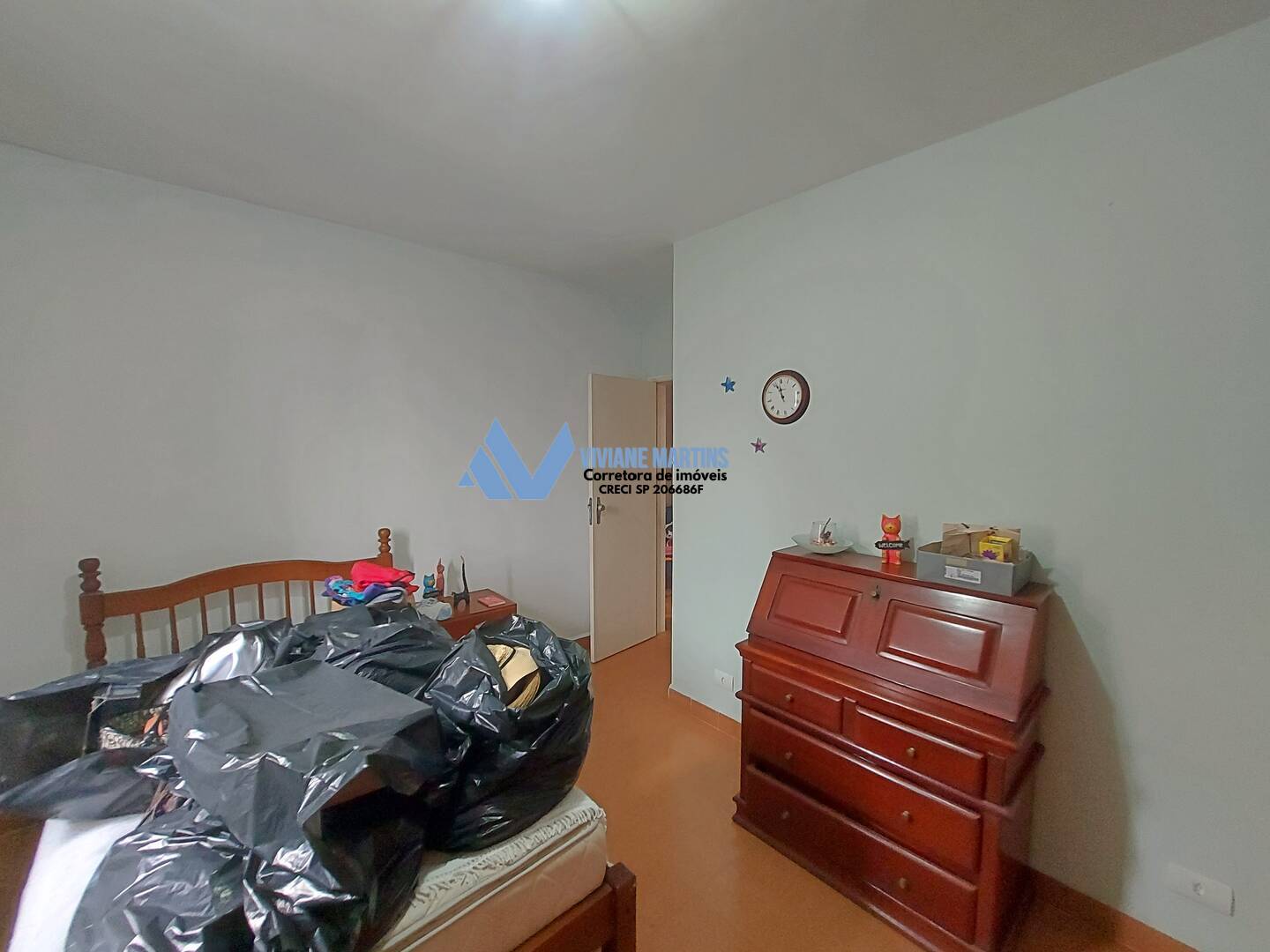 Apartamento, 3 quartos, 92 m² - Foto 14