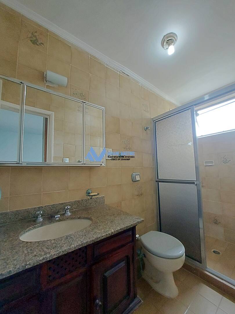 Apartamento, 3 quartos, 92 m² - Foto 15