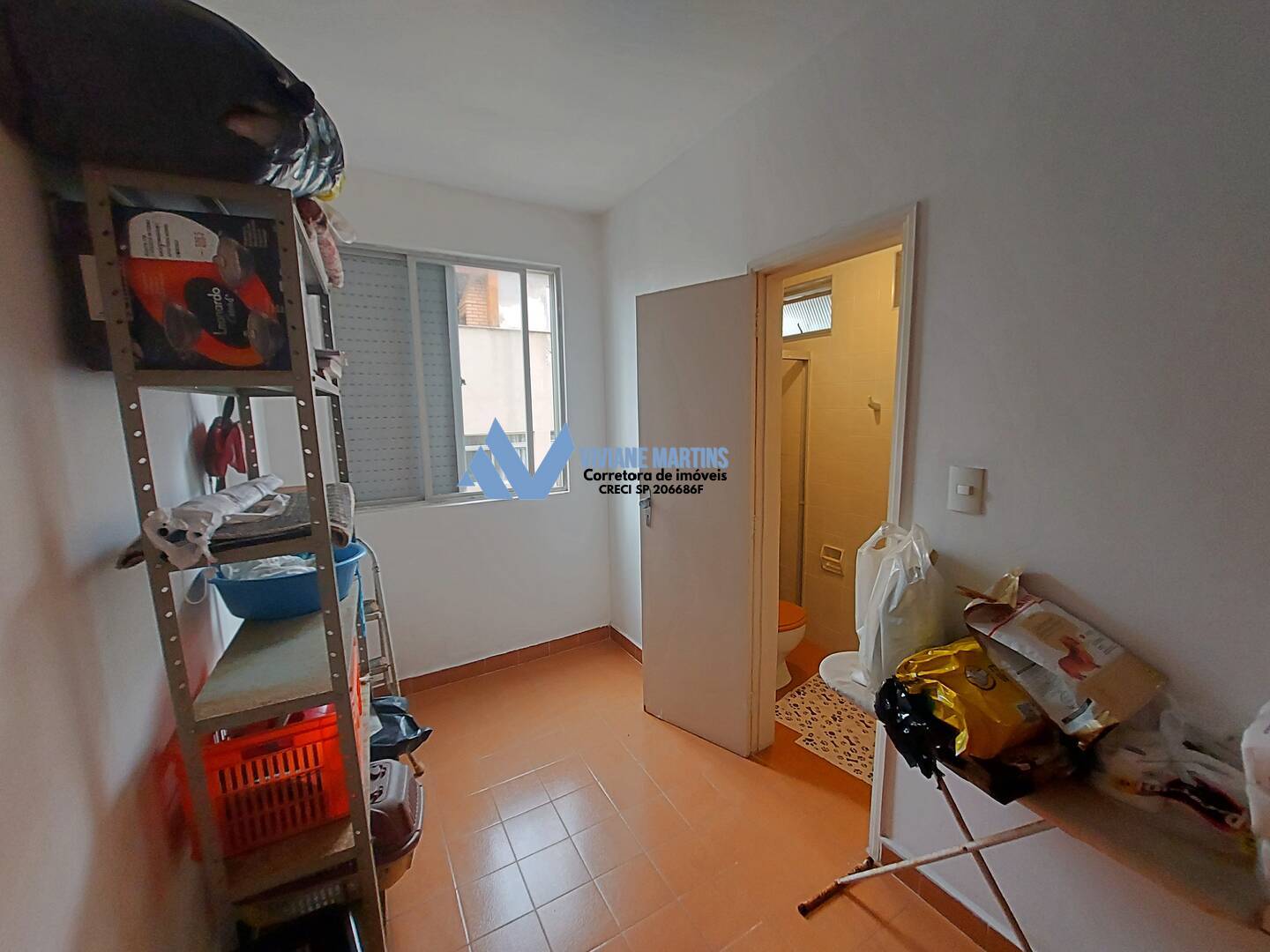 Apartamento, 3 quartos, 92 m² - Foto 17
