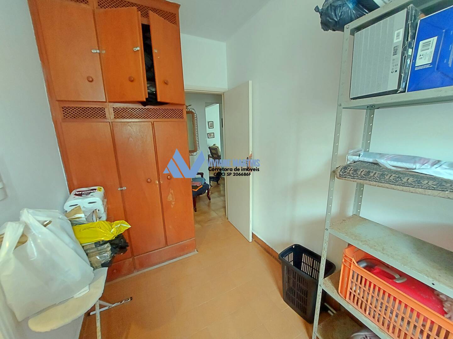Apartamento, 3 quartos, 92 m² - Foto 16